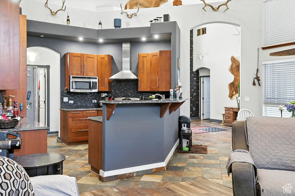 3970 W ARIZONA ST Corinne, UT 84307