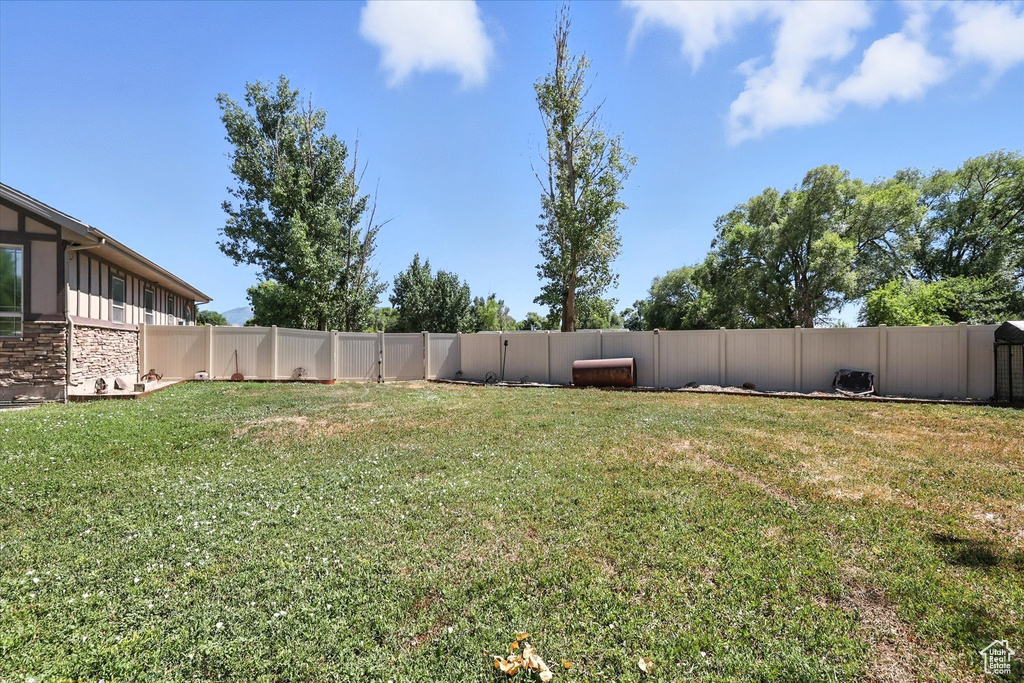 3970 W ARIZONA ST Corinne, UT 84307