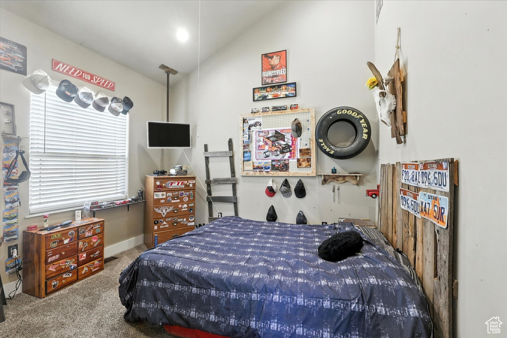 3970 W ARIZONA ST Corinne, UT 84307