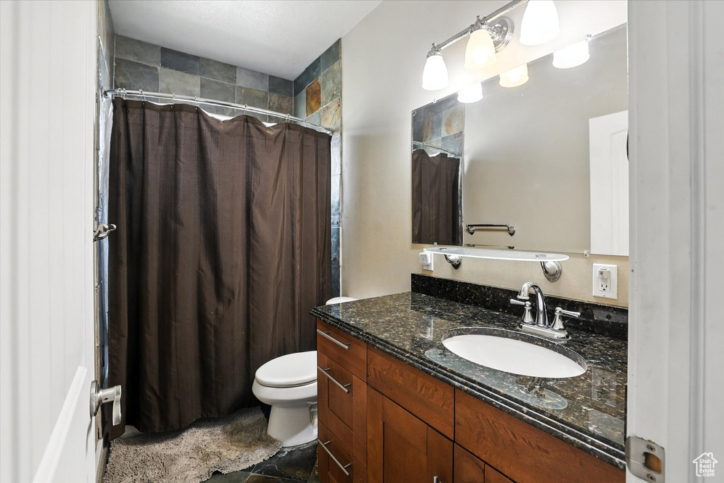 3970 W ARIZONA ST Corinne, UT 84307