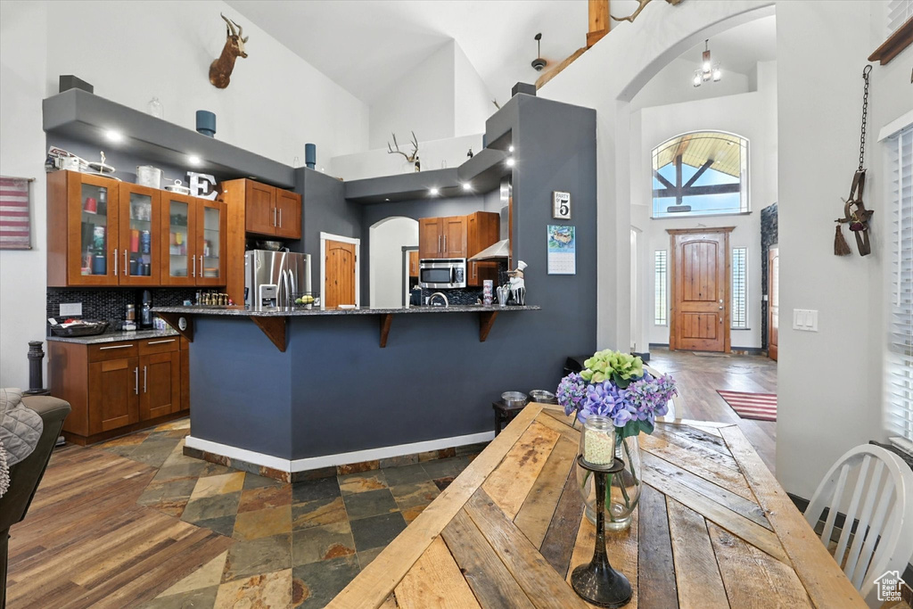 3970 W ARIZONA ST Corinne, UT 84307
