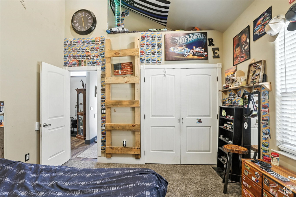 3970 W ARIZONA ST Corinne, UT 84307