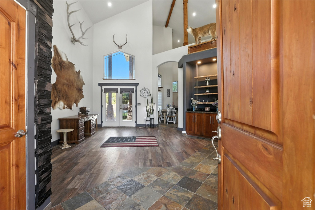 3970 W ARIZONA ST Corinne, UT 84307
