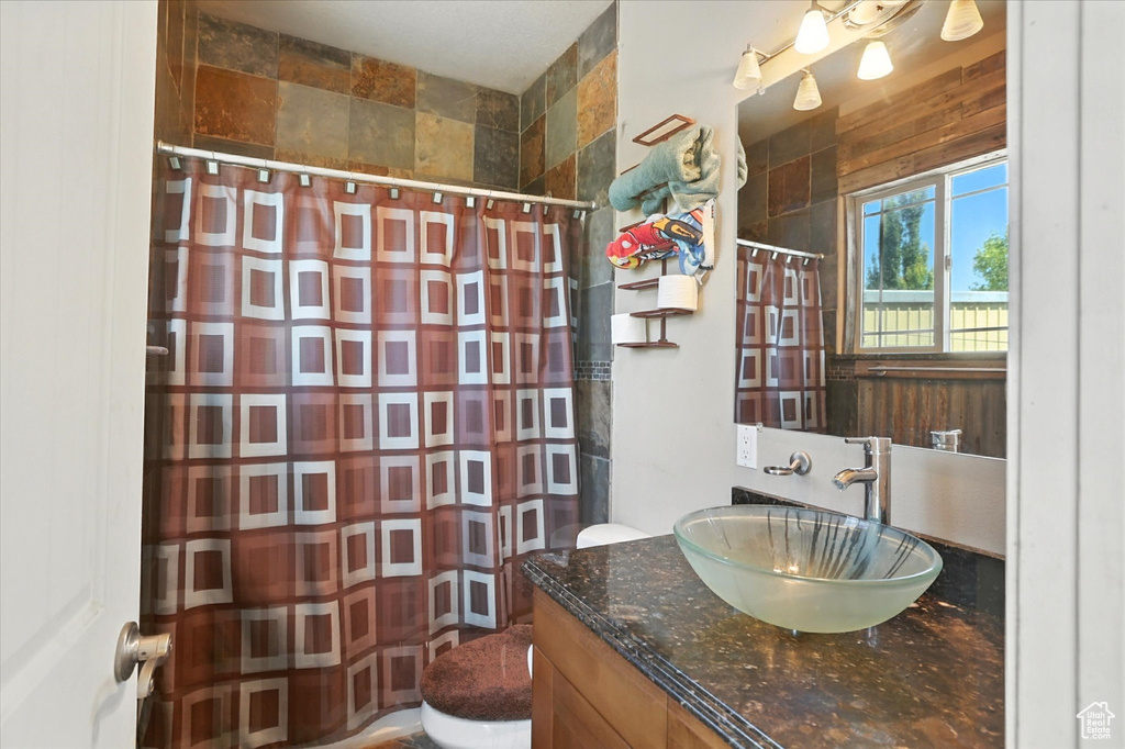 3970 W ARIZONA ST Corinne, UT 84307