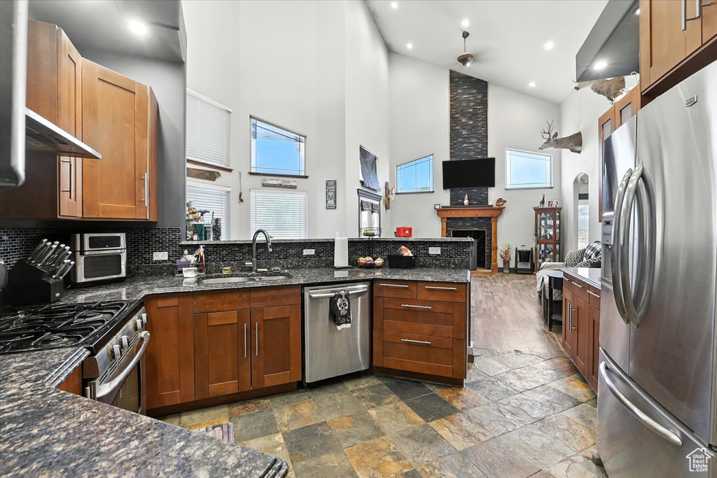 3970 W ARIZONA ST Corinne, UT 84307