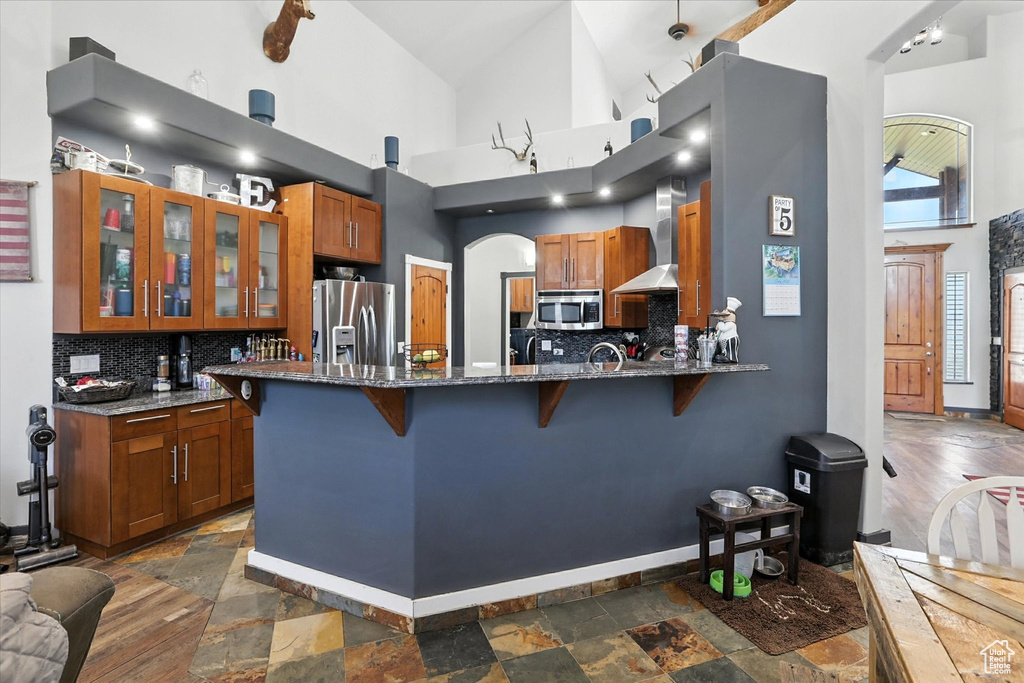 3970 W ARIZONA ST Corinne, UT 84307