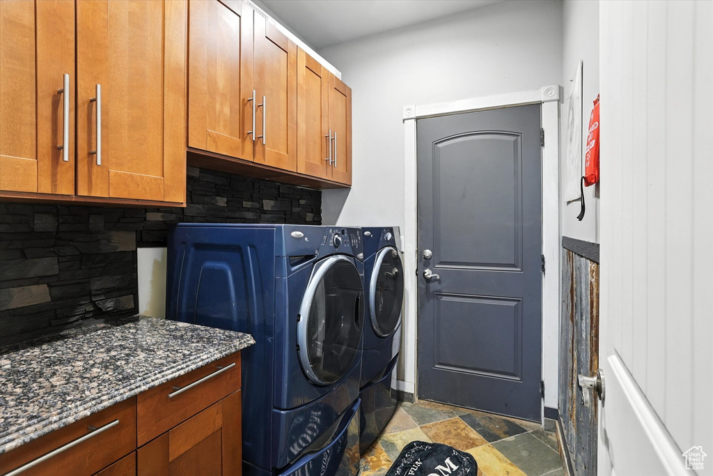 3970 W ARIZONA ST Corinne, UT 84307