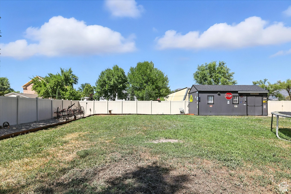 3970 W ARIZONA ST Corinne, UT 84307