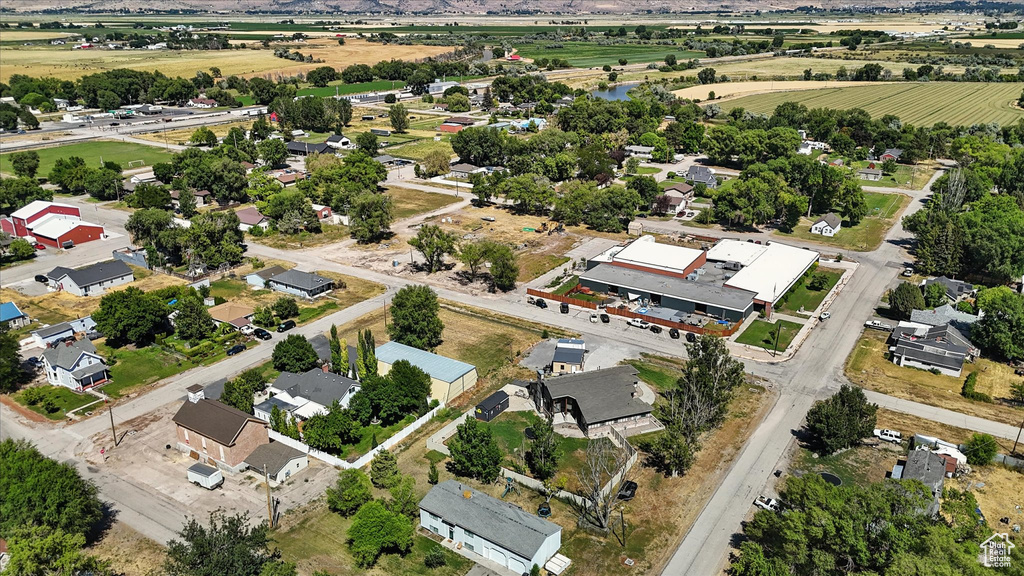 3970 W ARIZONA ST Corinne, UT 84307