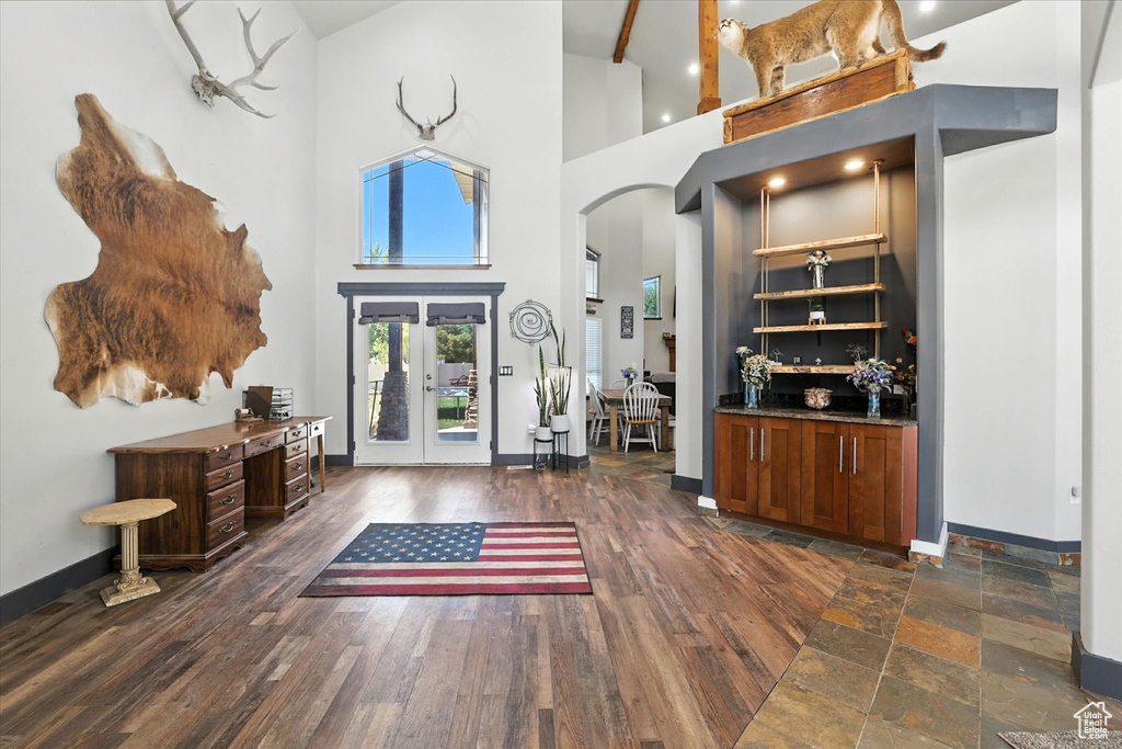 3970 W ARIZONA ST Corinne, UT 84307