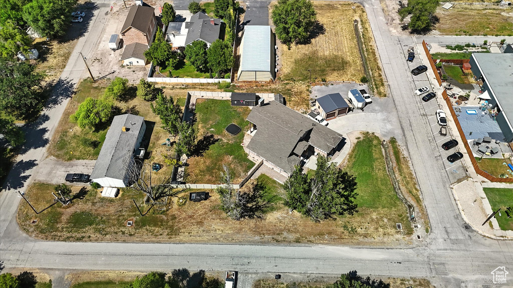 3970 W ARIZONA ST Corinne, UT 84307