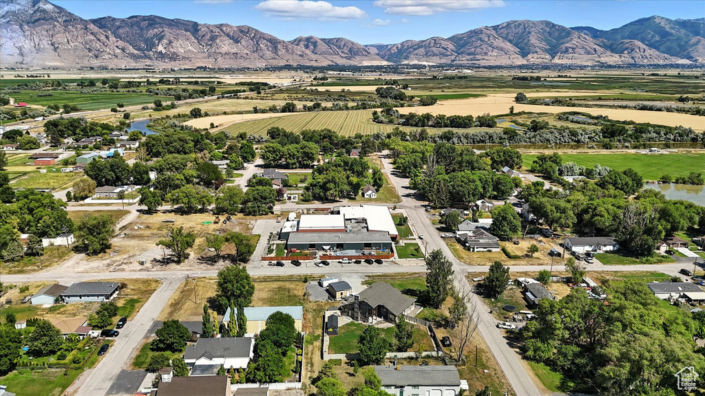 3970 W ARIZONA ST Corinne, UT 84307