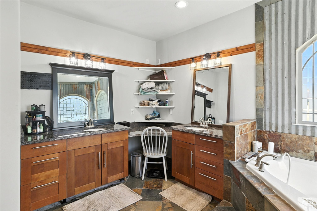 3970 W ARIZONA ST Corinne, UT 84307