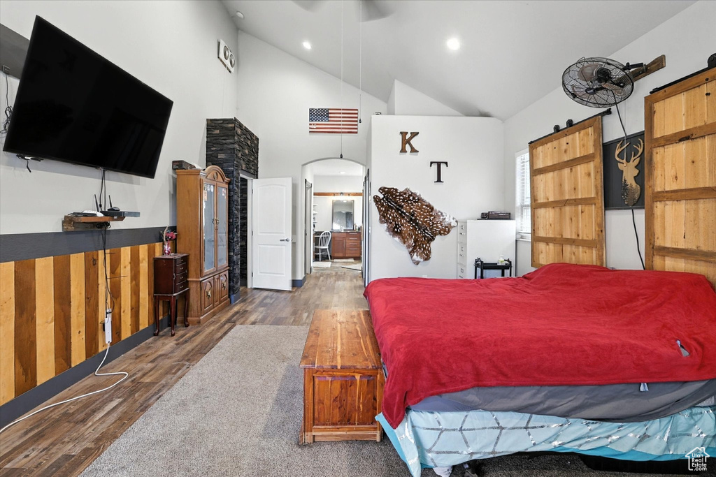 3970 W ARIZONA ST Corinne, UT 84307