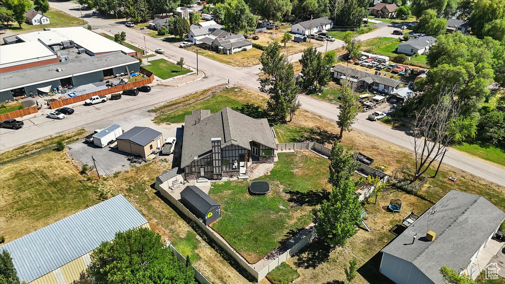 3970 W ARIZONA ST Corinne, UT 84307