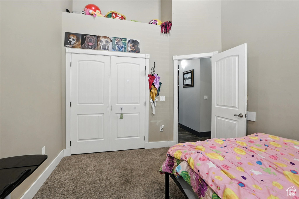 3970 W ARIZONA ST Corinne, UT 84307