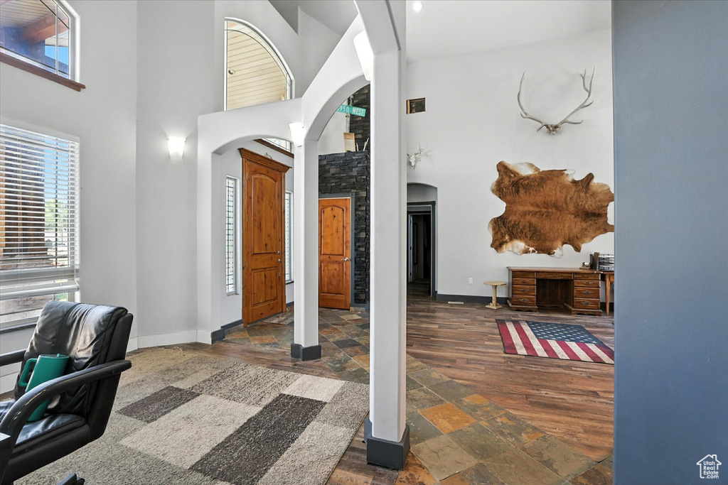 3970 W ARIZONA ST Corinne, UT 84307