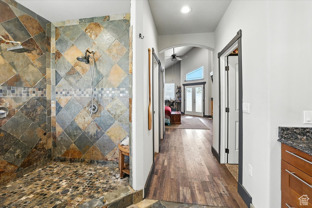 3970 W ARIZONA ST Corinne, UT 84307