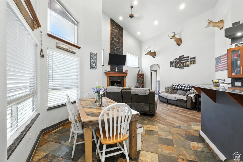3970 W ARIZONA ST Corinne, UT 84307