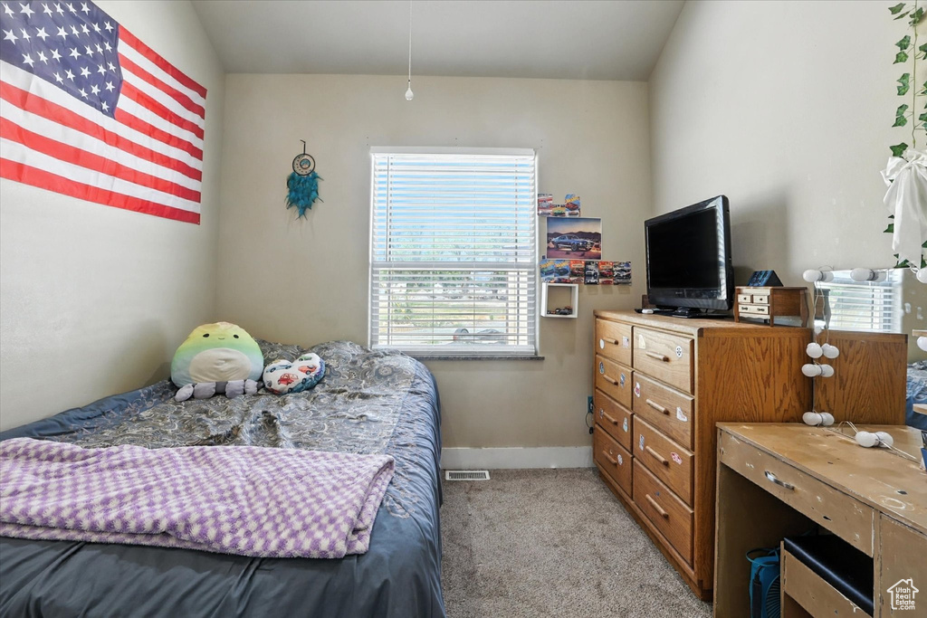 3970 W ARIZONA ST Corinne, UT 84307