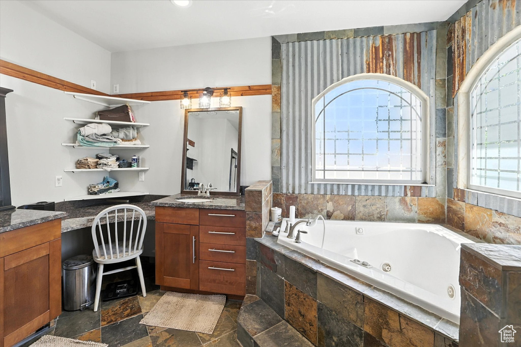 3970 W ARIZONA ST Corinne, UT 84307