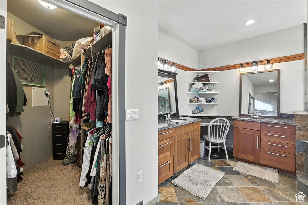 3970 W ARIZONA ST Corinne, UT 84307