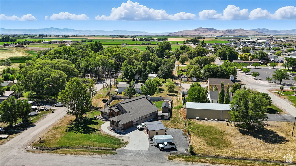 3970 W ARIZONA ST Corinne, UT 84307