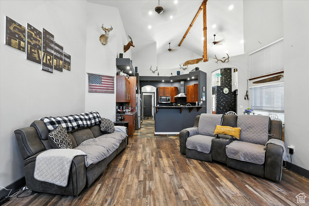 3970 W ARIZONA ST Corinne, UT 84307