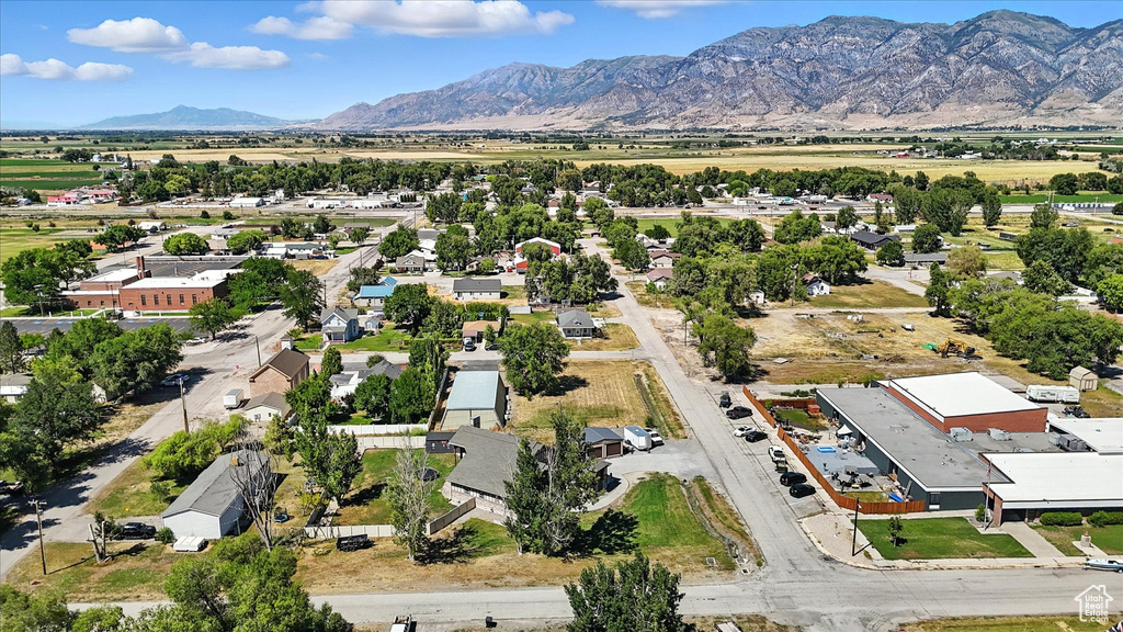 3970 W ARIZONA ST Corinne, UT 84307