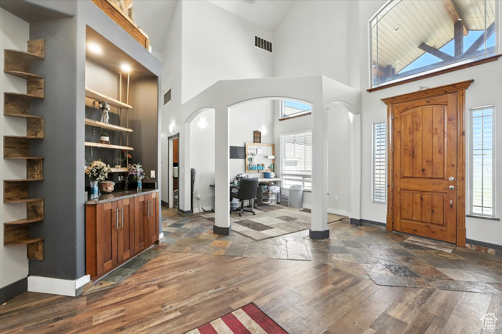 3970 W ARIZONA ST Corinne, UT 84307