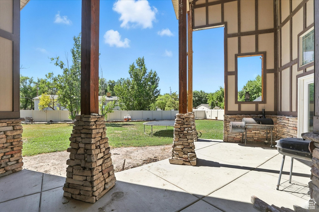 3970 W ARIZONA ST Corinne, UT 84307