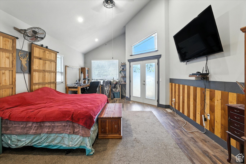 3970 W ARIZONA ST Corinne, UT 84307