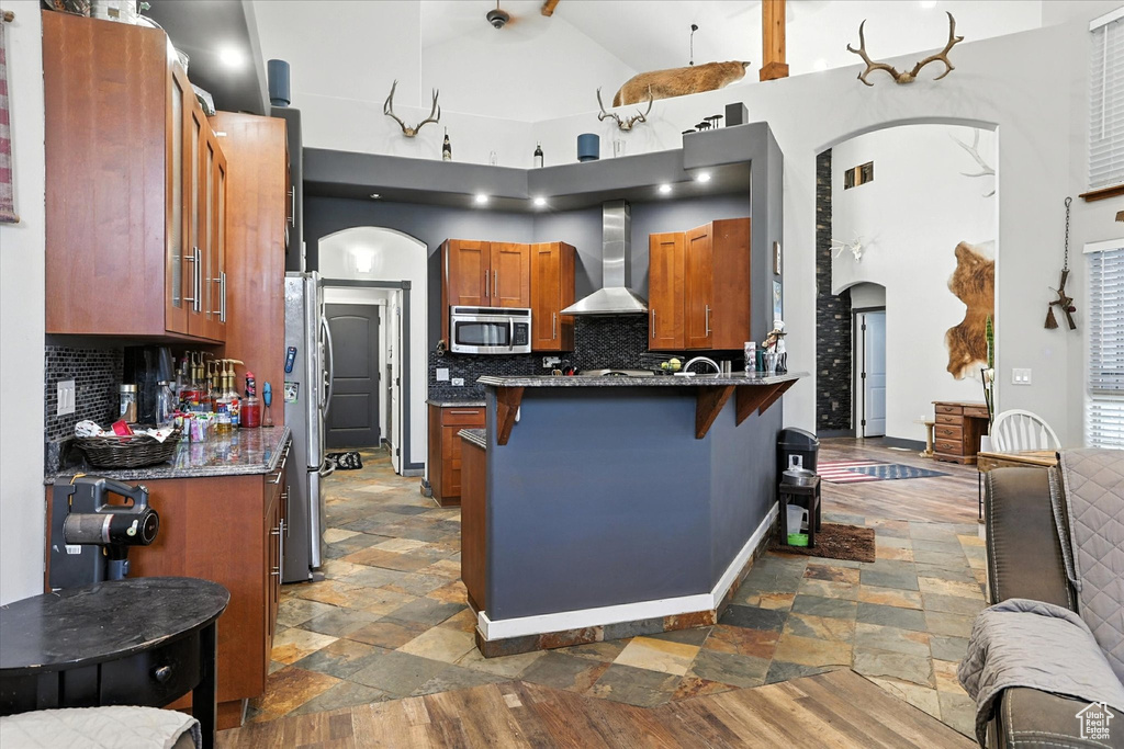 3970 W ARIZONA ST Corinne, UT 84307