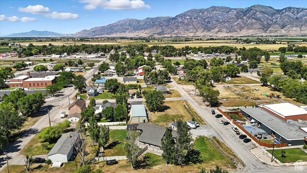 3970 W ARIZONA ST Corinne, UT 84307