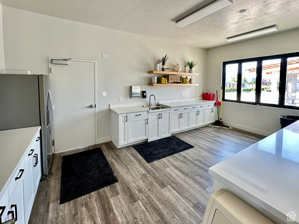 214 W WHITEWATER DR Vineyard, UT 84059