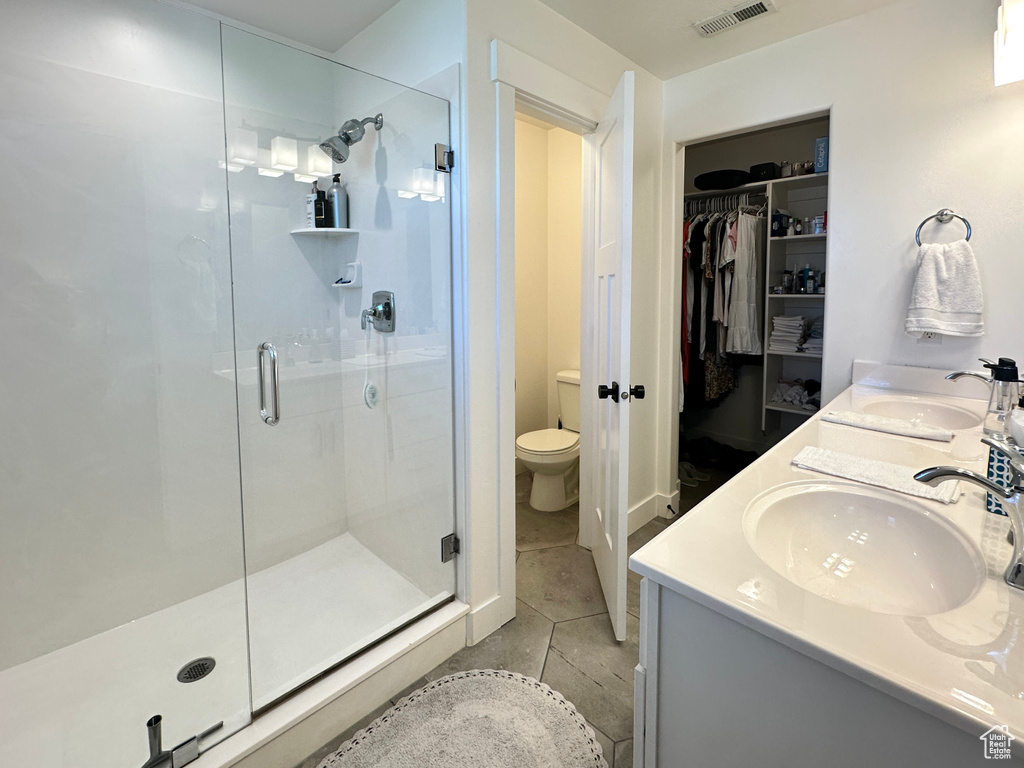 214 W WHITEWATER DR Vineyard, UT 84059