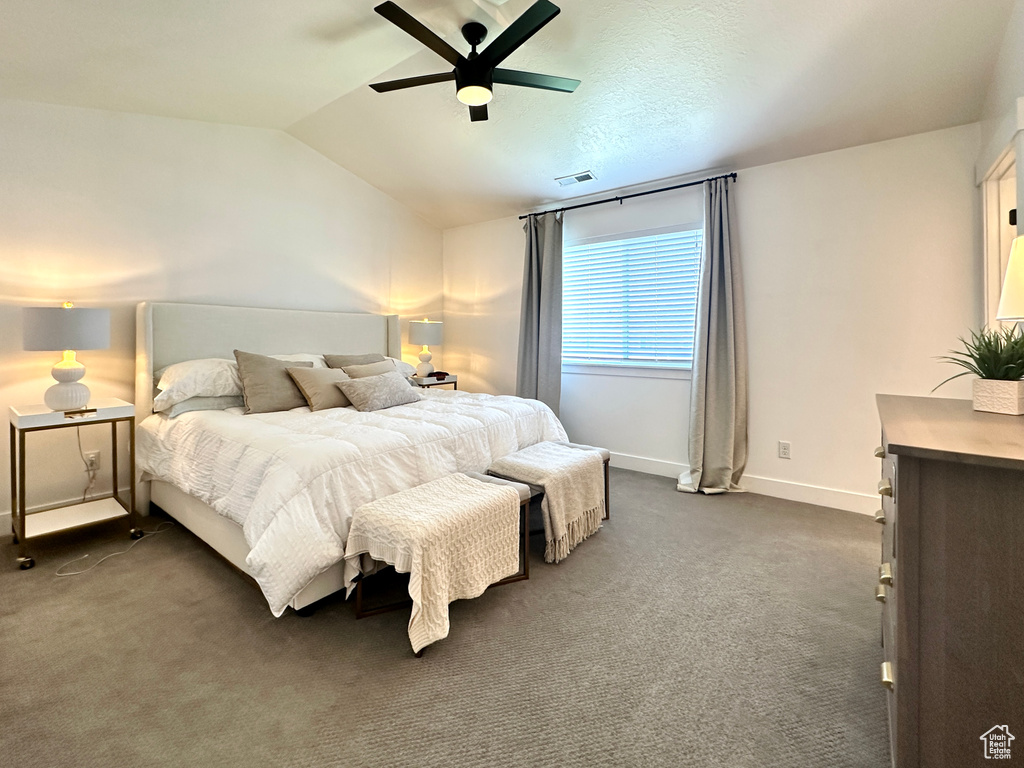 214 W WHITEWATER DR Vineyard, UT 84059
