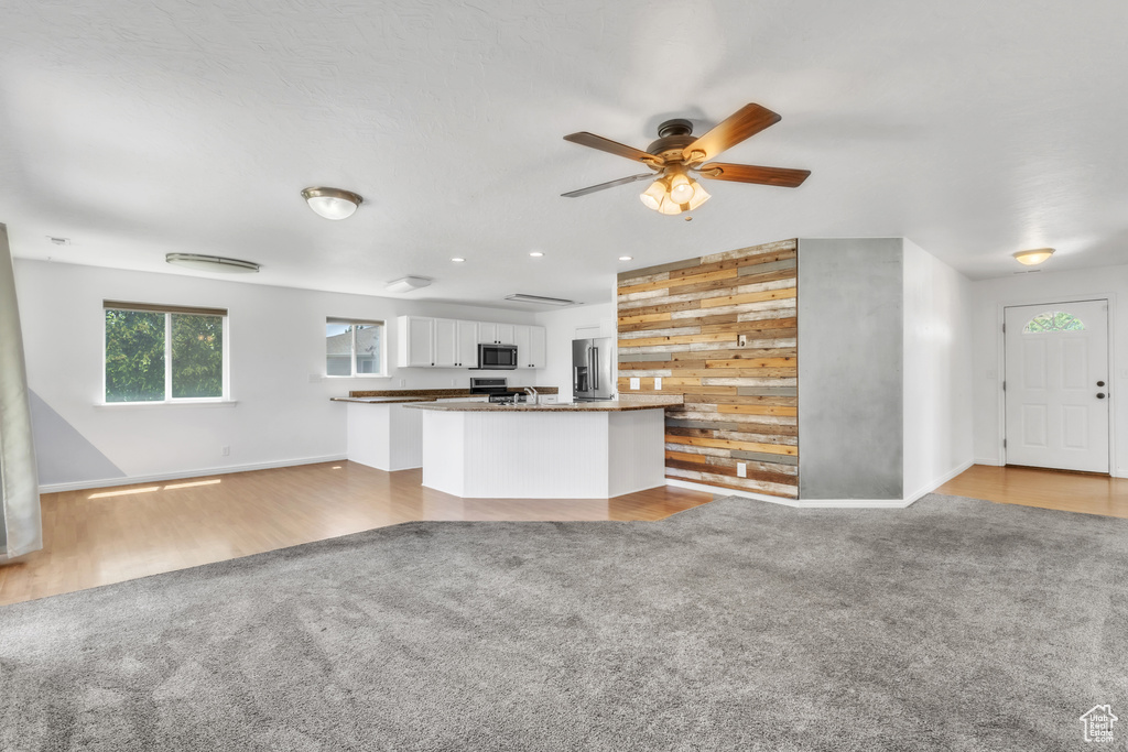 985 W 2675 S Nibley, UT 84321