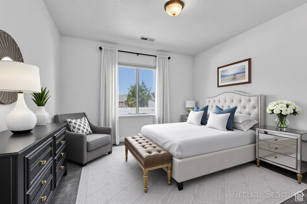 985 W 2675 S Nibley, UT 84321