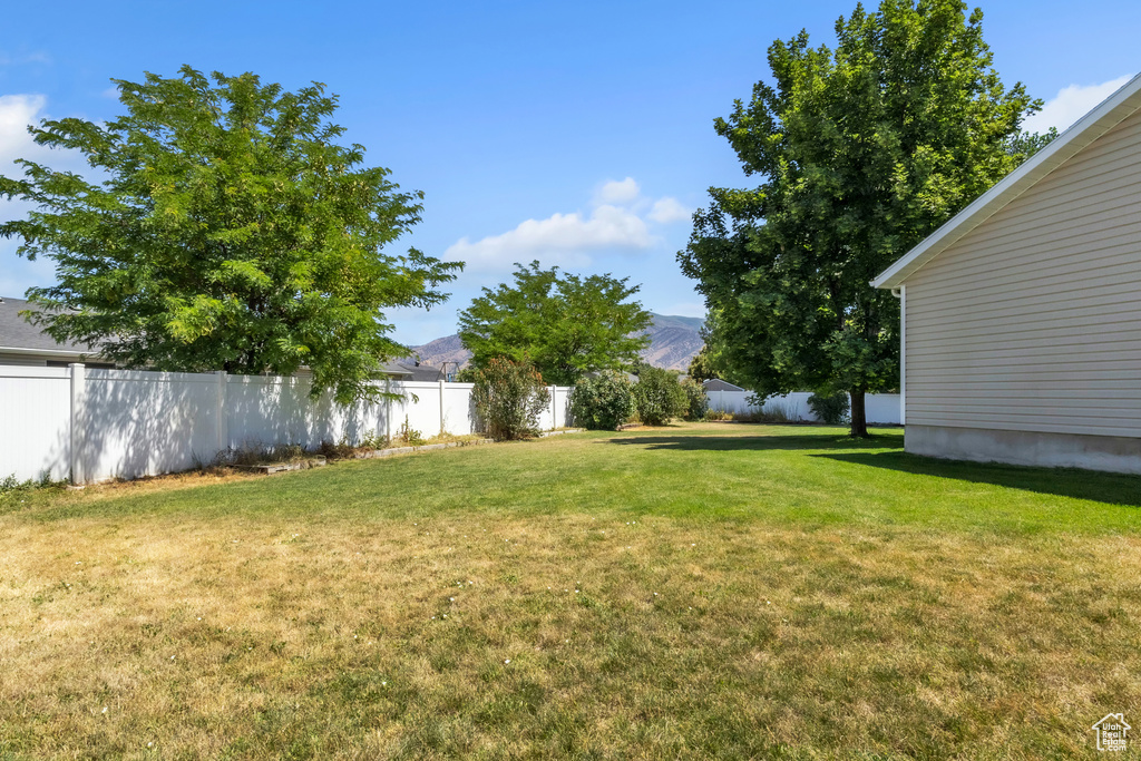 985 W 2675 S Nibley, UT 84321