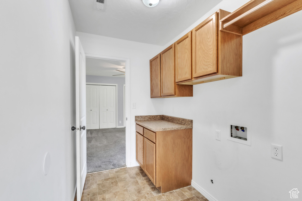 985 W 2675 S Nibley, UT 84321