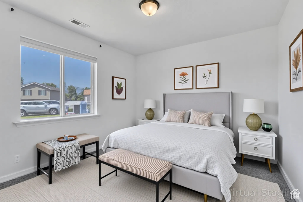 985 W 2675 S Nibley, UT 84321