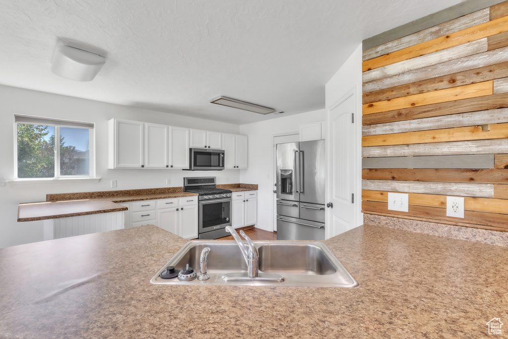 985 W 2675 S Nibley, UT 84321