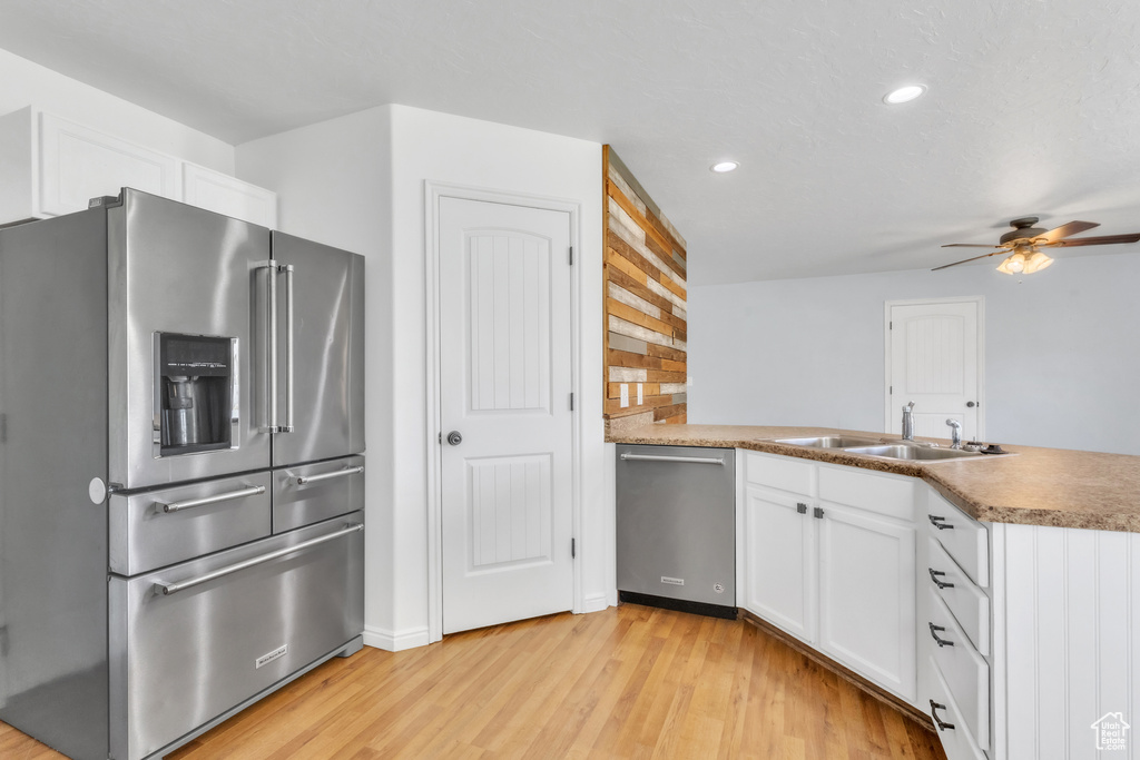 985 W 2675 S Nibley, UT 84321