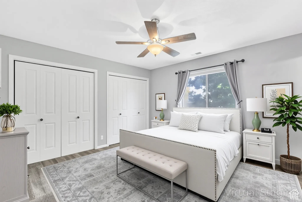 985 W 2675 S Nibley, UT 84321