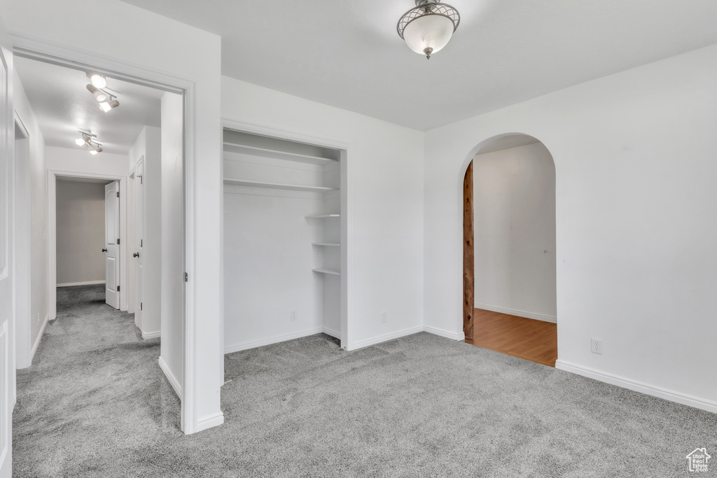 985 W 2675 S Nibley, UT 84321