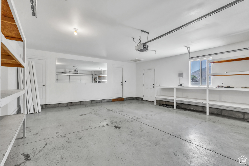 985 W 2675 S Nibley, UT 84321