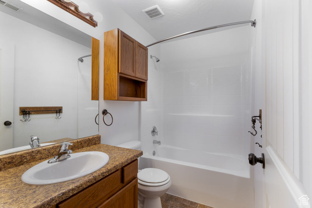 985 W 2675 S Nibley, UT 84321