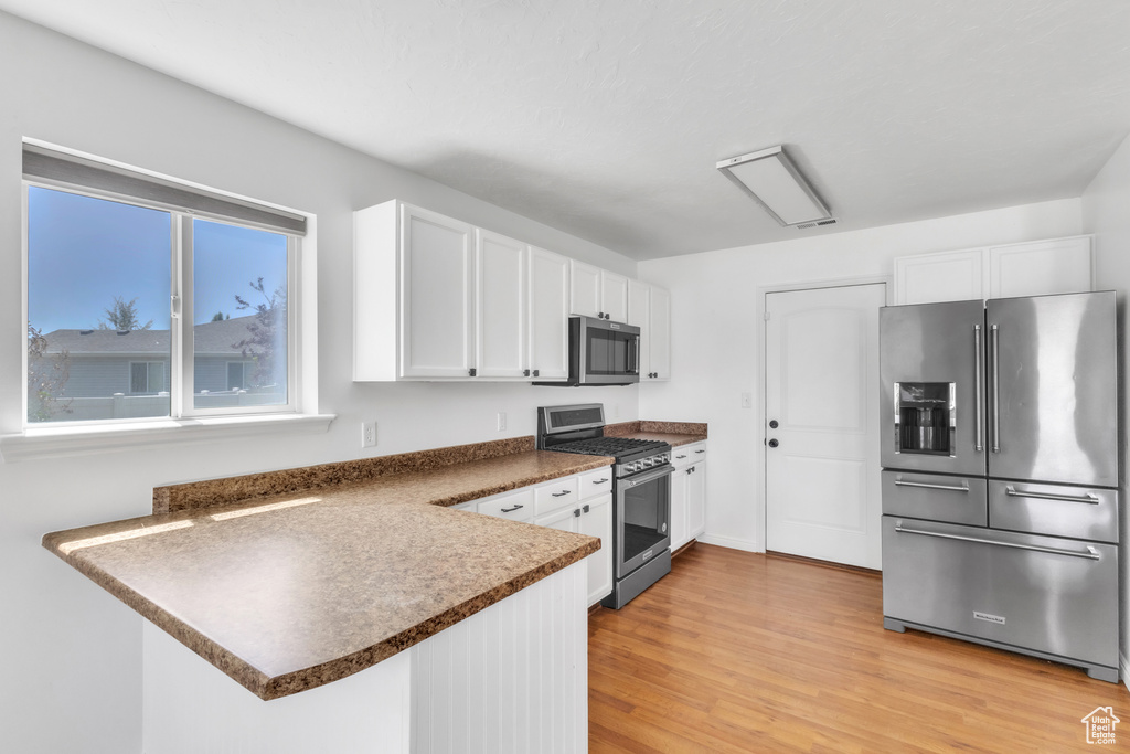 985 W 2675 S Nibley, UT 84321