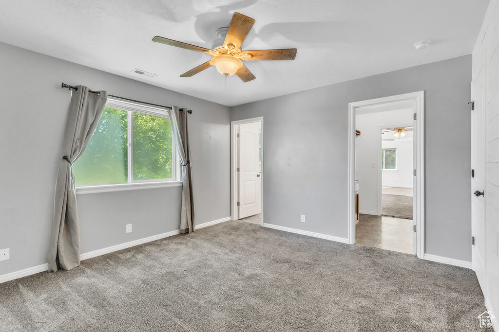 985 W 2675 S Nibley, UT 84321